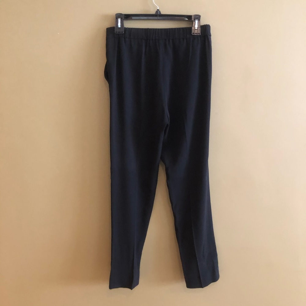 Aritzia babaton conan long dress pant - Picture 8 of 8